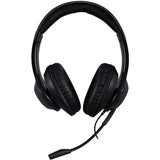 V7 Premium Stereo Headset