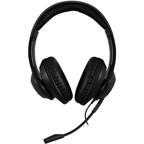 V7 Premium Stereo Headset