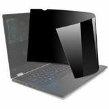 V7 ScreenSentry 15.6" Privacy Filter for Laptop - 16:9 Aspect Ratio
