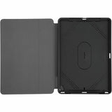 CLICK-IN ROTATING CASE FOR IPA