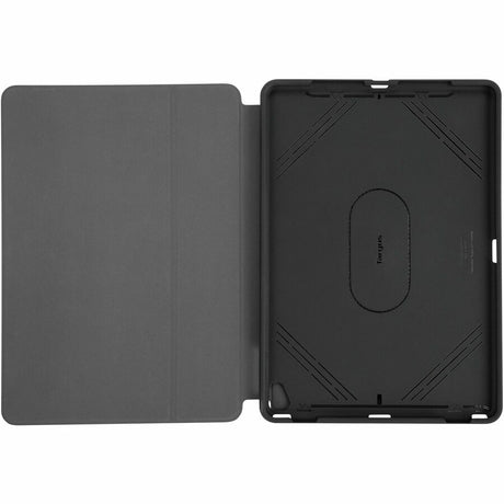 CLICK-IN ROTATING CASE FOR IPA