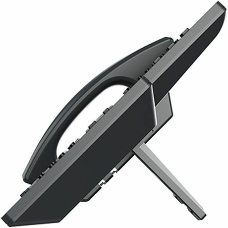 IP PHONE W/ 6 DUAL-COLOR LINE