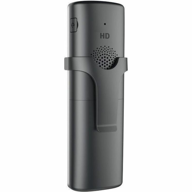 Grandstream WP810 IP Phone - Cordless - Cordless - Wi-Fi - Silver