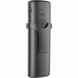 Grandstream WP810 IP Phone - Cordless - Cordless - Wi-Fi - Silver