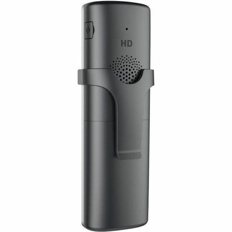 Grandstream WP810 IP Phone - Cordless - Cordless - Wi-Fi - Silver