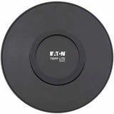Eaton Tripp Lite Series 10W Wireless Fast-Charging Pad, Black