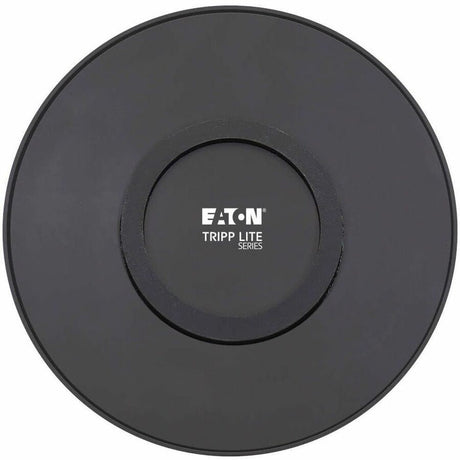 Eaton Tripp Lite Series 10W Wireless Fast-Charging Pad, Black