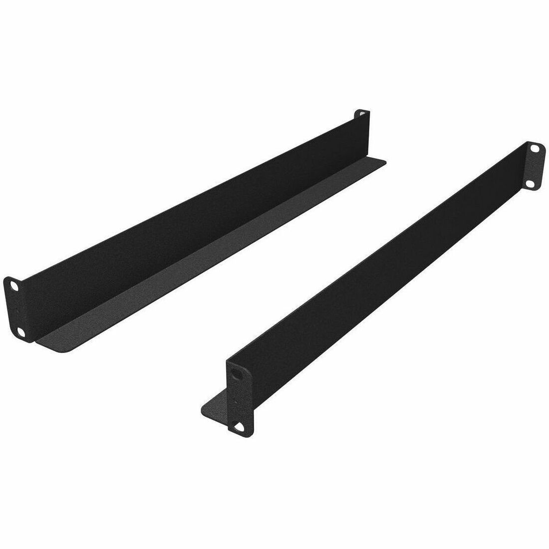 Legrand Ortronics Mighty Mo 20 Rack Mount Bracket – Wamatek