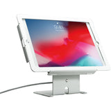 LOCKING ANGLE-FLIP STAND