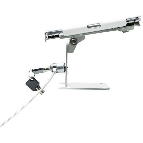 LOCKING ANGLE-FLIP STAND