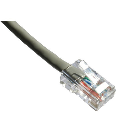 40FT CAT6 550MHZ PATCH