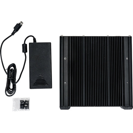 Vertiv Avocent HMX8000R - IP KVM Receiver | 4K video 10 GbE | 4 USB2.0