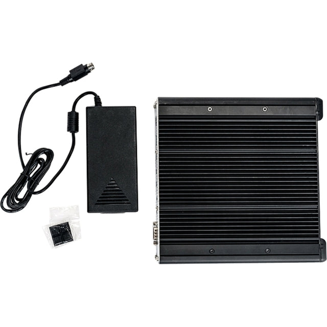 Vertiv Avocent HMX8000T - IP KVM Transmitter | 4K video 10 GbE | 4 USB2.0