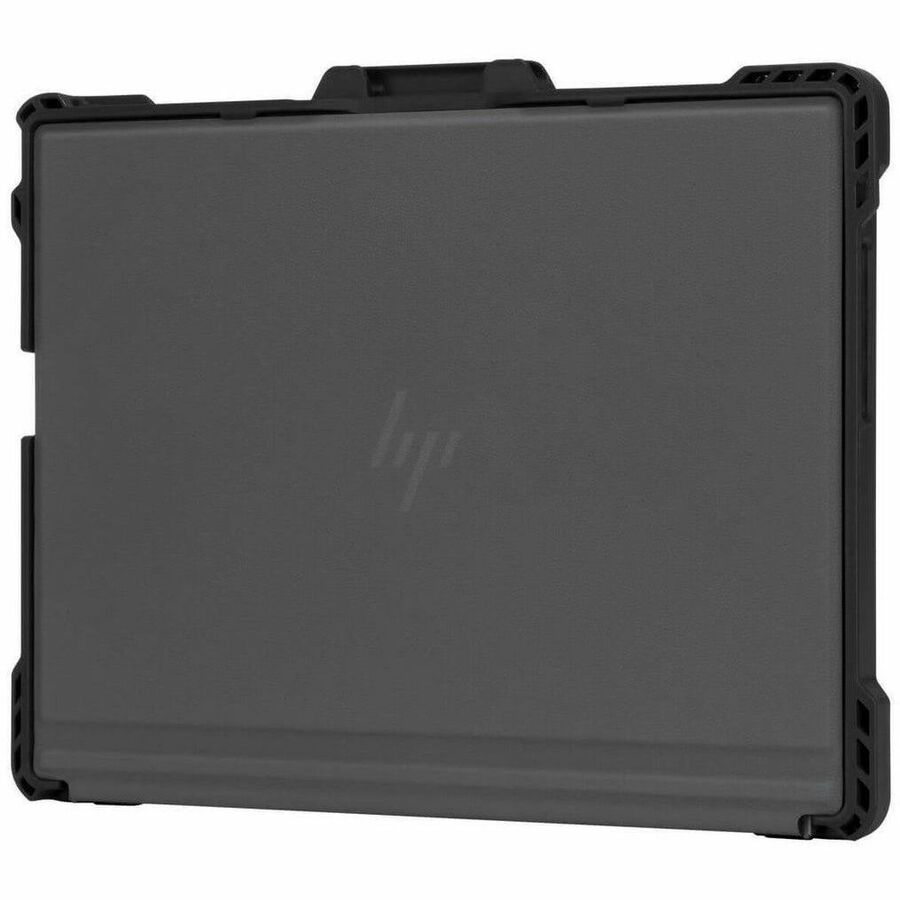 Targus THZ811GLZ Rugged Carrying Case HP Notebook - Black