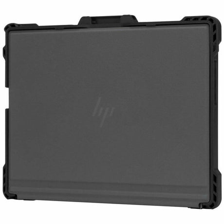 Targus THZ811GLZ Rugged Carrying Case HP Notebook - Black
