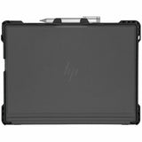 Targus THZ811GLZ Rugged Carrying Case HP Notebook - Black
