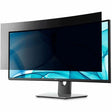 Targus 4Vu Privacy Screen for Dell U3417W Clear