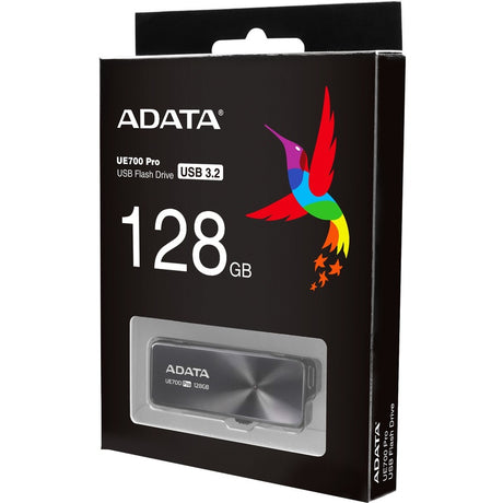Adata UE700 Pro USB Flash Drive