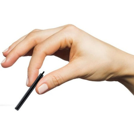 Adata UE700 Pro USB Flash Drive