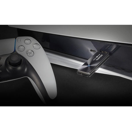 Adata UE700 Pro USB Flash Drive