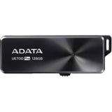 Adata UE700 Pro USB Flash Drive