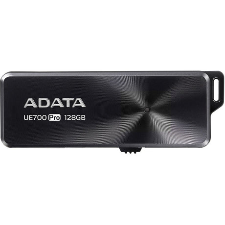 Adata UE700 Pro USB Flash Drive