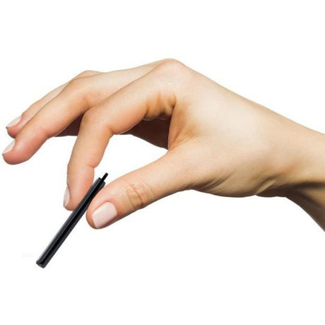 Adata UE700 Pro USB Flash Drive