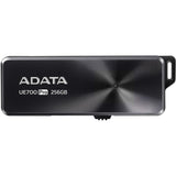 Adata UE700 Pro USB Flash Drive