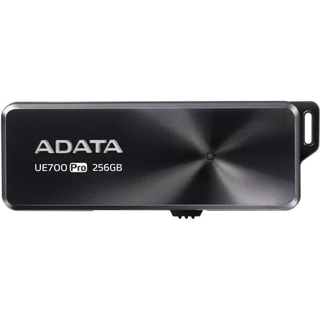Adata UE700 Pro USB Flash Drive