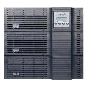 Tripp Lite by Eaton SU6000RT3UPM Power Module