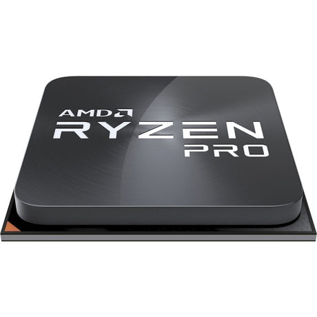 AMD Ryzen 7 PRO 3700 Octa-core (8 Core) 3.60 GHz Processor - OEM Pack
