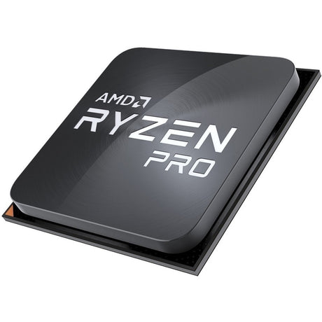 AMD Ryzen 7 PRO 3700 Octa-core (8 Core) 3.60 GHz Processor - OEM Pack