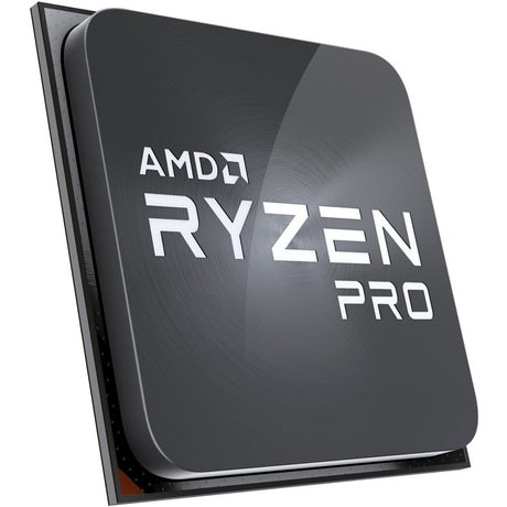 AMD Ryzen 7 PRO 3700 Octa-core (8 Core) 3.60 GHz Processor - OEM Pack