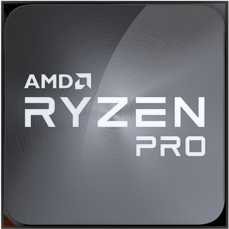 AMD Ryzen 7 PRO 3700 Octa-core (8 Core) 3.60 GHz Processor - OEM Pack