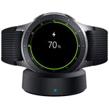 SAMSUNG WATCH WIRELESS CHARGER