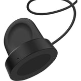SAMSUNG WATCH WIRELESS CHARGER