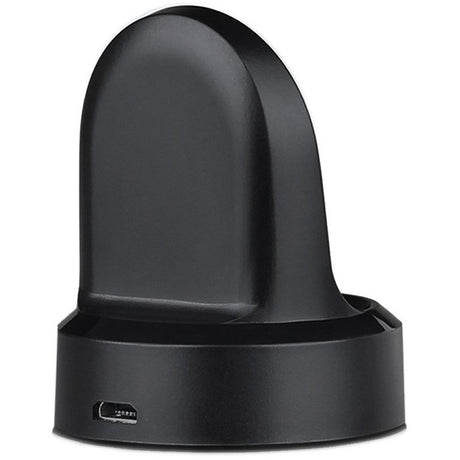 SAMSUNG WATCH WIRELESS CHARGER