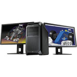 CUSTOM Z8G4T X6242 96GB 512GB