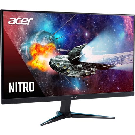 Acer Nitro VG280K 28" Class 4K UHD LCD Monitor - 16:9 - Black