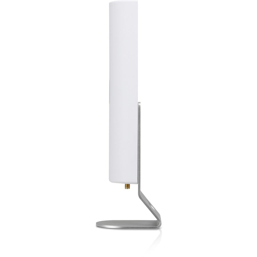 Ubiquiti UniFi Redundant WAN over LTE