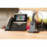 Cisco 522 Headset