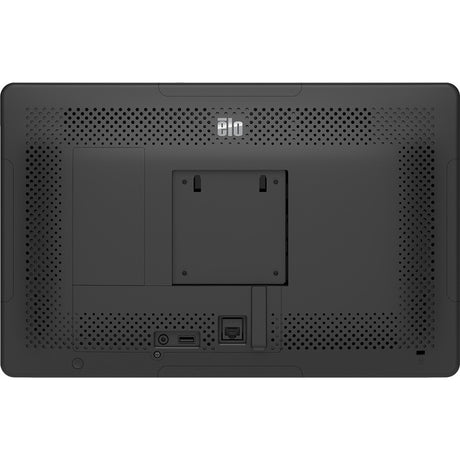 Elo i5 I-Series POS Terminal