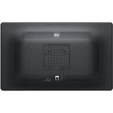 I-SRS 2 NO OS 21.5IN FHD COREI5