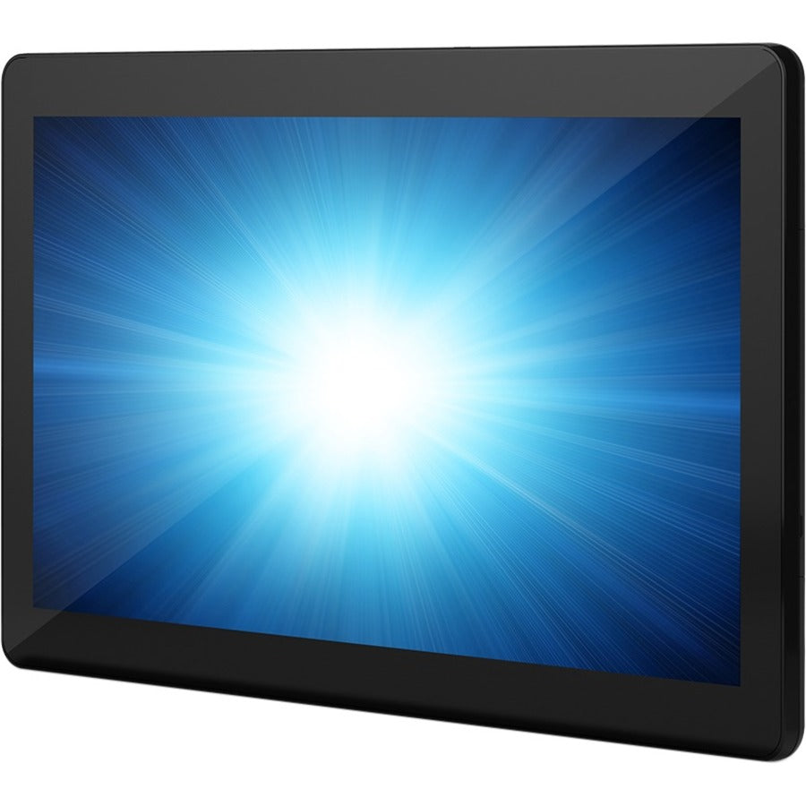 ISERIES 2.0 NO OS 15.6IN FHD