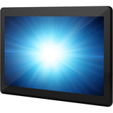 ISERIES 2.0 NO OS 15.6IN FHD