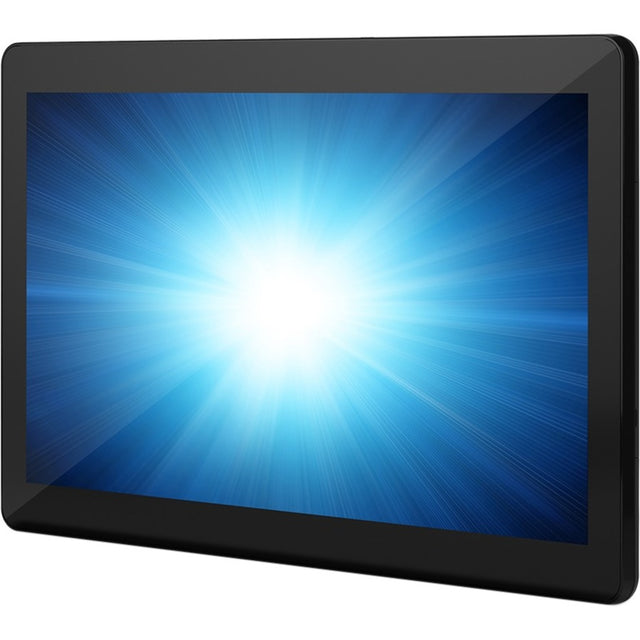 ISERIES 2.0 NO OS 15.6IN FHD