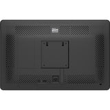 ISERIES 2.0 NO OS 15.6IN FHD