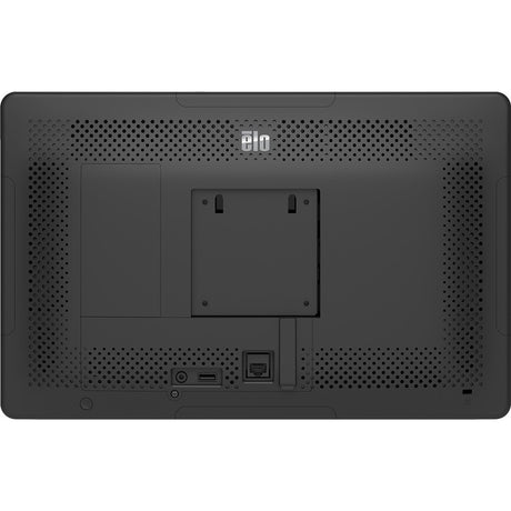 ISERIES 2.0 NO OS 15.6IN FHD