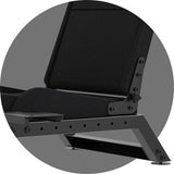 Next Level Racing Challenger Seat Add-on