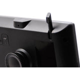 Mimo Monitors UM-740R 7" Class LCD Touchscreen Monitor - 16:9 - 30 ms - TAA Compliant